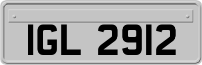 IGL2912