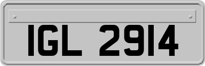 IGL2914