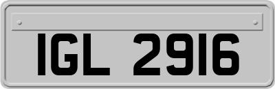 IGL2916