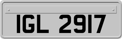 IGL2917