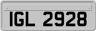 IGL2928