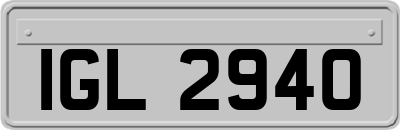 IGL2940