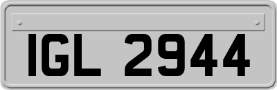 IGL2944