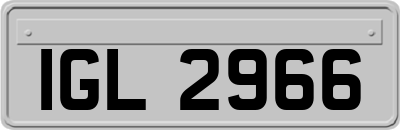 IGL2966