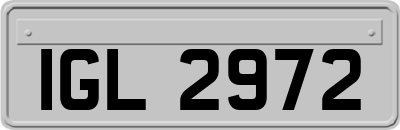 IGL2972