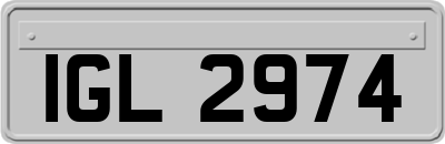 IGL2974