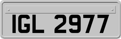 IGL2977