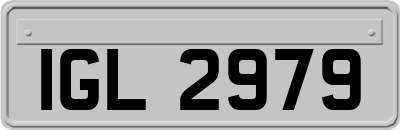 IGL2979