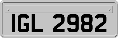 IGL2982