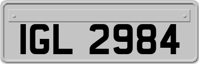 IGL2984
