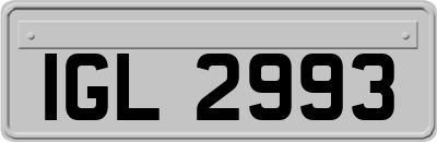 IGL2993
