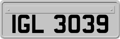 IGL3039