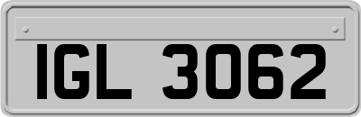 IGL3062