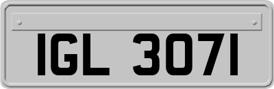 IGL3071
