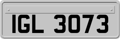 IGL3073