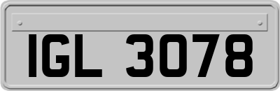 IGL3078