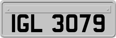 IGL3079