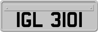 IGL3101