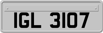 IGL3107