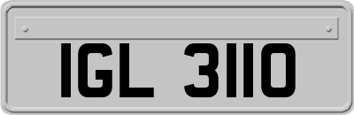 IGL3110