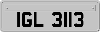 IGL3113