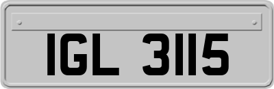IGL3115