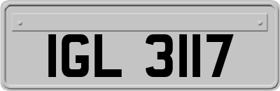 IGL3117