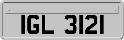 IGL3121
