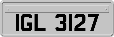 IGL3127