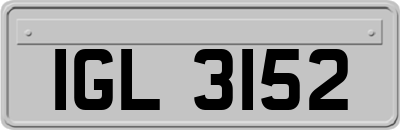 IGL3152