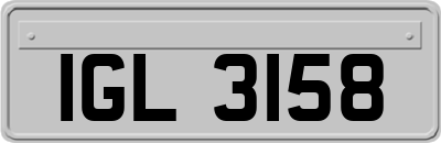 IGL3158