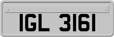 IGL3161