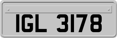 IGL3178