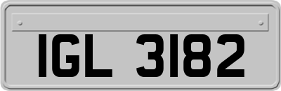 IGL3182