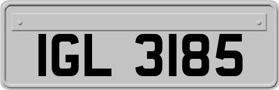 IGL3185