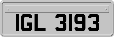 IGL3193
