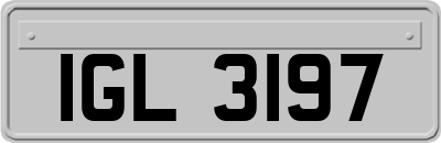 IGL3197