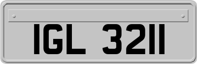 IGL3211