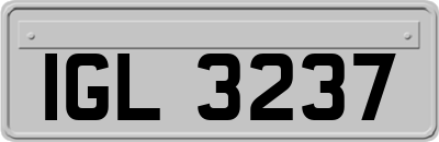 IGL3237