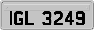 IGL3249