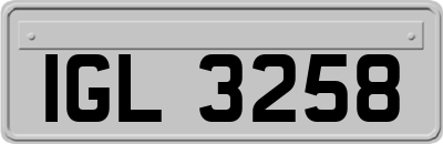 IGL3258