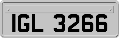 IGL3266
