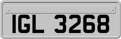 IGL3268