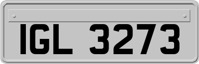 IGL3273