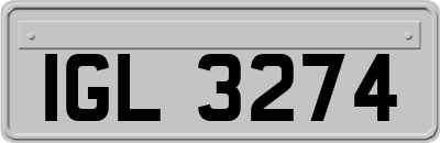 IGL3274