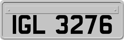 IGL3276