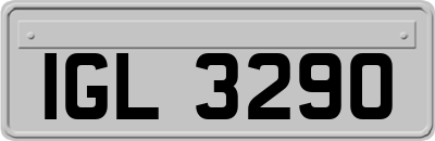 IGL3290