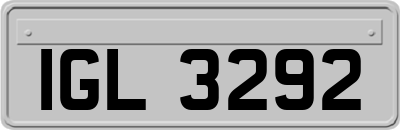 IGL3292