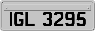 IGL3295