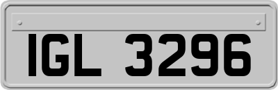 IGL3296